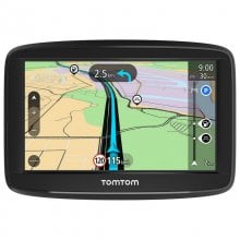 Afbeeldingsresultaat voor GPS