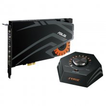 Asus Strix Raid DLX en PcComponentes