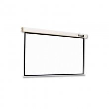 Approx APPP120E Pantalla de Proyección 265x149 en PcComponentes