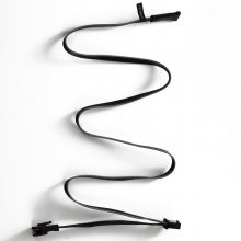 Phanteks RGB4P Cable Adaptador RGB LED en PcComponentes