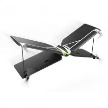 Parrot Swing Drone + FlyPad en PcComponentes