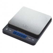 Jata 773 Báscula de Cocina en PcComponentes