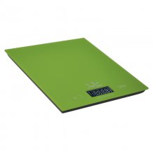 Jata 729V Báscula de Cocina en PcComponentes