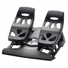 Thrustmaster T-Flight Rudder Pedales en PcComponentes