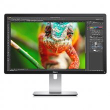 Dell P2415Q 24" LED IPS 4K UltraHD Reacondicionado en PcComponentes