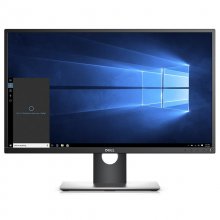 Dell P2717H 27" LED en PcComponentes
