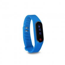 unotec smartband 2
