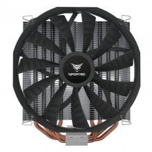 Nfortec Vela KX en PcComponentes