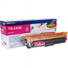 Brother Toner Magenta TN-245M en PcComponentes