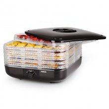 Princess Deshidratador de Alimentos en PcComponentes