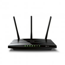Resultado de imagen de router
