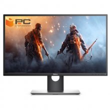 Dell P2717H 27" LED Reacondicionado en PcComponentes