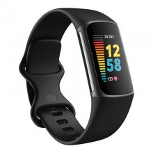 Cuáles son los mejores smartwatch para mujer?
