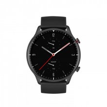 Xiaomi Watch S1 Active Reloj Smartwatch Blanco | PcComponentes.com