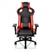 sillas gaming quercus sillas gaming quercus