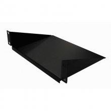 Bandeja Fija para Armario Rack 255mm en PcComponentes