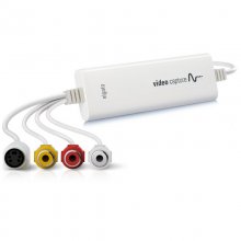 Elgato Capturadora de Video en PcComponentes