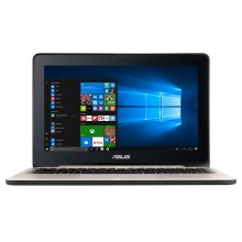 Asus TP200SA-FV0171TS Intel N3060/2GB/32GB/11.6" Táctil en PcComponentes