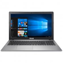 Asus R510VX-DM221T Intel Core i7-6700HQ/16GB/1TB/GTX950M/15.6" Reacondicionado en PcComponentes