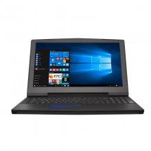 AORUS X5 V6 i7-6820HK/16GB/1TB+ SSD 256GB/GTX1070/15.6" Reacondicionado en PcComponentes