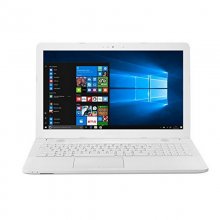 Asus K541UJ-GQ481T Intel Core i7-7500U/4GB/1TB/GF920M/15.6" en PcComponentes