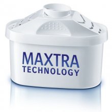 Brita Filtro Maxtra Pack de 4 en PcComponentes