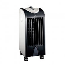 Purline RAFY 51 Climatizador Evaporativo en PcComponentes