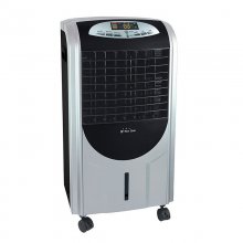 Purline RAFY 92 Climatizador Evaporativo 4 Funciones con Calefactor en PcComponentes