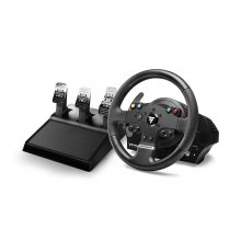 Thrustmaster TMX PRO Xbox One/PC en PcComponentes