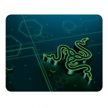 Razer Goliathus Mobile Alfombrilla Gaming en PcComponentes