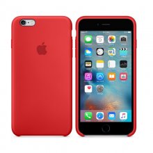 carcasa iphone 6 plus carcasa iphone 6 plus