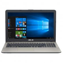 Asus K541UJ-GO218T Intel Core i5-7200U/12GB/1TB/GF920M/15.6" en PcComponentes