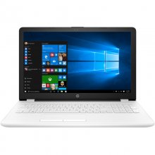 HP 15-BW007NS  AMD A9-9420/8GB/1TB/15.6" Reacondicionado en PcComponentes