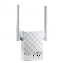 Asus RP-AC51 Repetidor/Access Point AC750 en PcComponentes