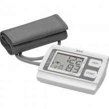 AEG BMG 5611 Medidor Tensão de Braço en PcComponentes