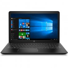 HP Pavilion Power 15-CB000NS Intel Core i5-7300HQ/8GB/1TB/GTX 1050/15.6" Reacondicionado en PcComponentes