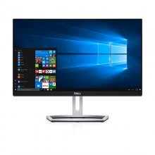 Dell S2218M 21.5" LED FullHD en PcComponentes