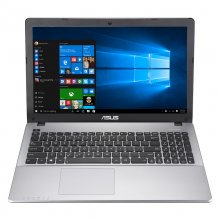 Asus R510VX-DM534T Intel Core i7-7700HQ/16GB/1TB/GTX950M/15.6" en PcComponentes