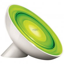 Philips Hue Bloom Lámpara de Mesa en PcComponentes