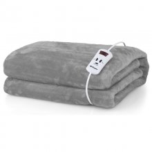 Orbegozo MAH 2000 Calientacamas en PcComponentes