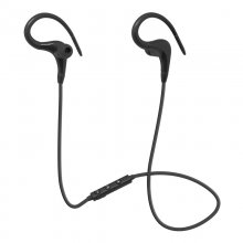 Unotec WB-RUN3 Auriculares Desportivos Bluetooth en PcComponentes