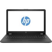 HP 15-BS094NS Intel Core i5-7200U/8GB/500GB/15.6" en PcComponentes