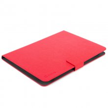NGS Papiro Plus Red Funda para Tablet 10" en PcComponentes