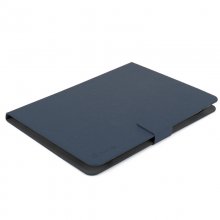 NGS Papiro Plus Blue Funda para Tablet 10" en PcComponentes