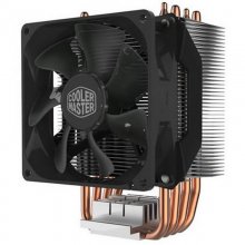 Cooler Master Hyper H412R en PcComponentes