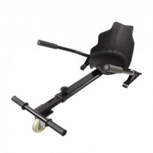 Ecogyro GyroKart Acessório para Hoverboards en PcComponentes