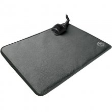 Daga AB Alfombra Calefactora en PcComponentes