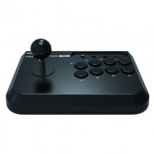 Hori Fighting Stick Mini PS3/PS4 en PcComponentes