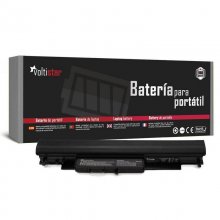 Bateria para Portátil HP 240/245/246/250/255/256 G4 en PcComponentes