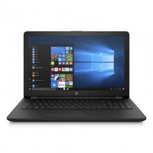 HP 15-BS000NS Intel Celeron N3060/4GB/500GB/15.6" en PcComponentes